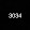 PerfecteGames