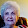 Shirley Holcomb
