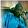 talibe rek la beugue done ndao