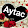 Aytac Berdeli