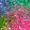 Aruzhan_cool888 Aruzhan_cool888
