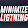 TheLightNing