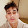 U.P-Toprak Sezer