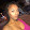 chynadolls_playhouse