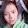 Thương Le