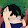Review Game Cùng Heo