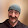 Garry Koftan