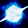 HyperNova 200