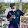 Xx3pic GamerXx