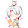 Touch Mr`ZO`Aug_`