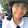 Kodcharat ิฺิBuangam