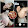 DIEN HY CONG LUOC blogger