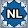 Master Hago NL