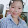 Linh Official