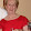 Patricia O'Donnell