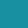 L30l4s37 23