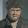 Максим Филатов