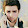 Alaa alobaidy