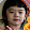 VAN THANH