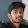Ramanathan Balaji