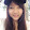 Lan Linh