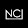 NoCopyrightInternational