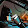 Dark Knight