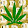 happyherbdigitalmoney