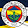 Busenur Ateş