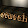 etusch