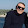 Hakan Keser
