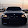 black - bmw