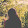 Lullaby ̴