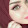رقة انثى