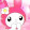 Angel W