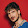 Joey Graceffa