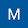 MRRSN