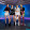 Kpop Blackpink