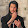 زياد عبار_ABBAR Tv