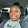 ReeKah D