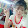 Giang Huong