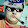 XxX_360QuickScoper-SwagMaster_XxX