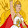 Princess of Power
