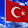 Hasan Önerbay