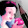 PixyArt