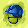 trimn pro