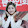 Love dahyoun