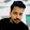Atul Soni