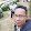 Wisut Sribunruang