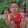 Thọ Nguyễn